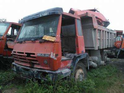 �ؑc�C(j��)��(d��ng)܇��(b��o)�U܇�����Ԓ